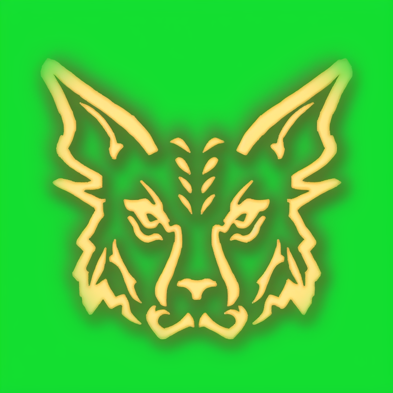 22072098-1650465313-bg3 action icon, Ranger, Rangers Companion, green background.png